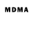 МЕФ 4 MMC dan lubotsky