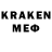 КЕТАМИН ketamine Erkan BARTINLI
