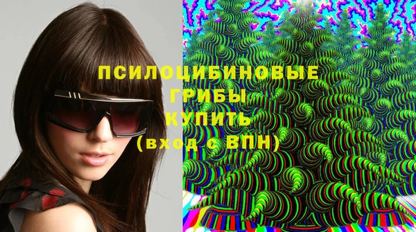 МДМА Ладушкин
