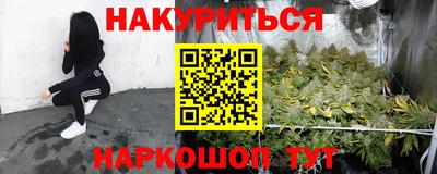 амф Заволжье