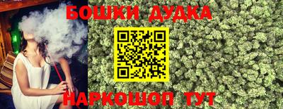 a pvp Апрелевка