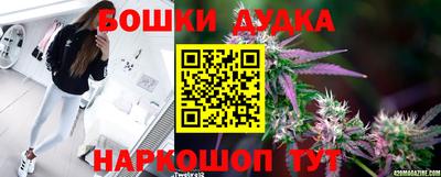 соль ск Аргун