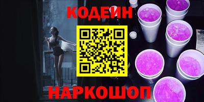 дмт Жуковский
