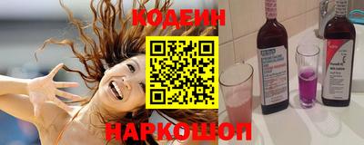 дмт Жуковский